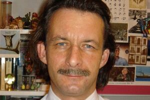 Зимовец: У нас нет закона, который заставит платить налоги за когда-то нажитое имущество