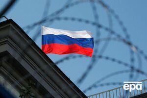 Вступило в силу продовольственное эмбарго на поставки соли в Россию