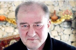 2 ноября Умерову сообщат о новом обвинении