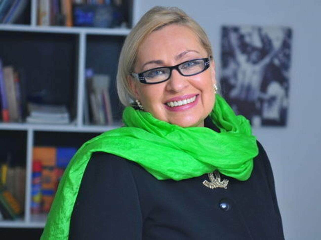 Берадзе:&nbsp;Е-декларирование &ndash;&nbsp;показательные выступления. Нам демонстрируют иллюзию демократии