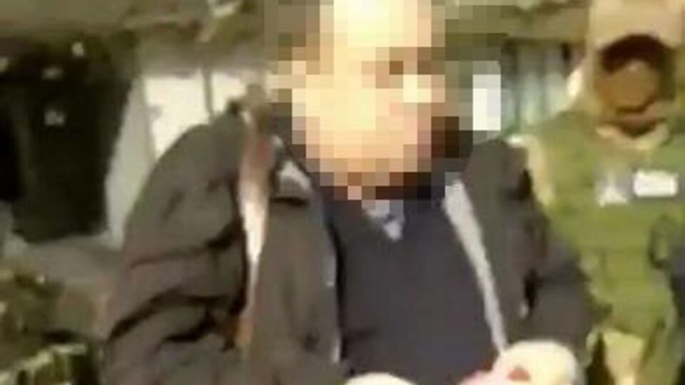 СБУ разоблачила одесского судью, который требовал $2 тыс. взятки