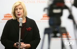 Миятович огорчена решением Аласании