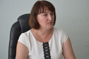 Наталья Корчак: Это только начало, работаем дальше