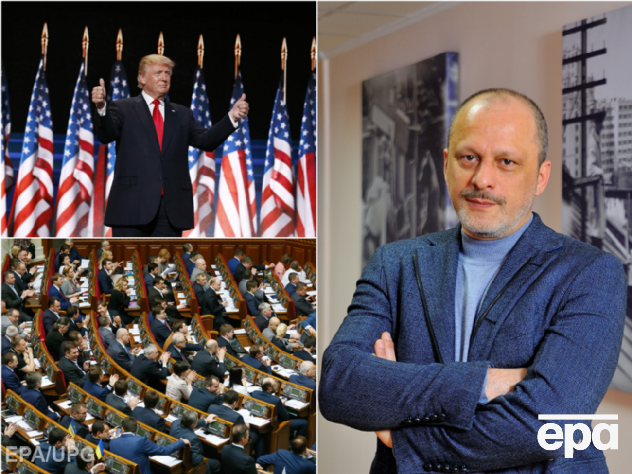 Глава НТКУ Зураб Аласания подал в отставку