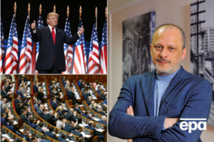 Глава НТКУ Зураб Аласания подал в отставку