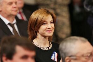 Общественные активисты попросили Поклонскую проверить фильм