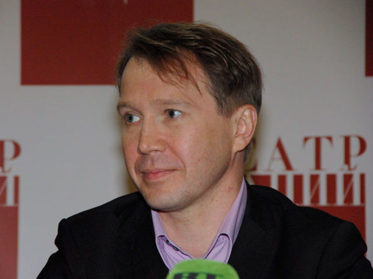 Миронов: Что делать с невежеством и агрессией, количество проявлений которых переросло в качество?