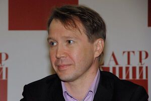 Миронов: Что делать с невежеством и агрессией, количество проявлений которых переросло в качество?