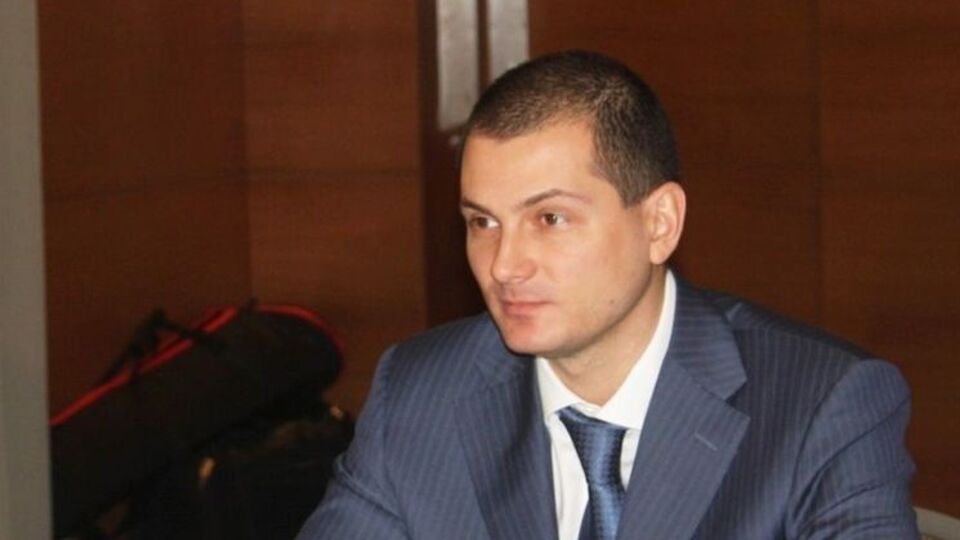 В предыдущей декларации о доходах за 2015 год семья Омельяновича задекларировала семь земельных участков