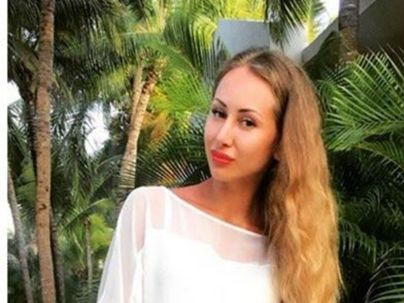 Центр противодействия коррупции: Бобита регулярно отдыхает в Доминикане и в Египте