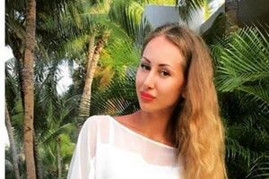 Центр противодействия коррупции: Бобита регулярно отдыхает в Доминикане и в Египте