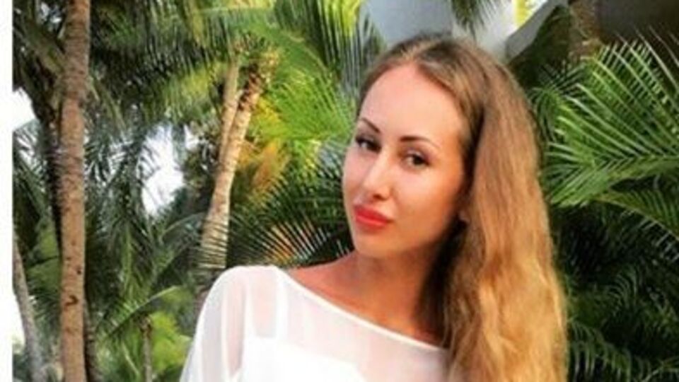 Центр противодействия коррупции: Бобита регулярно отдыхает в Доминикане и в Египте