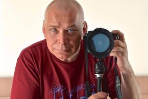 Запольский: Остается два вопроса – последующая синекура и технология смены власти