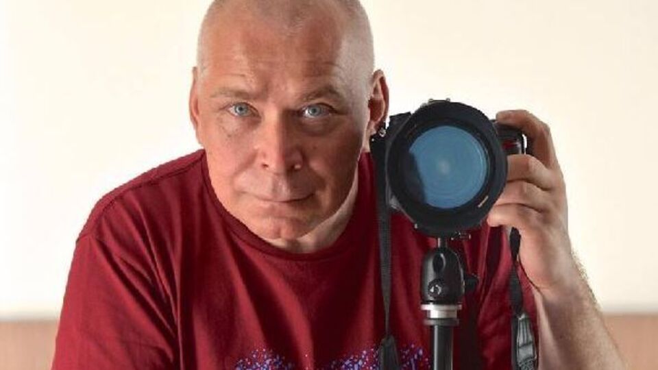 Запольский: Остается два вопроса – последующая синекура и технология смены власти