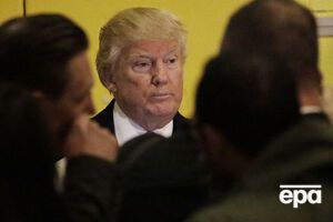 Трамп и Обама сегодня обсудят вопросы передачи власти