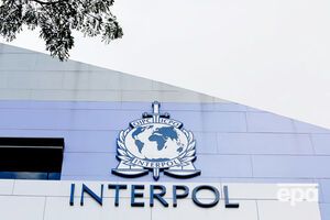 Интерпол избрал нового руководителя
