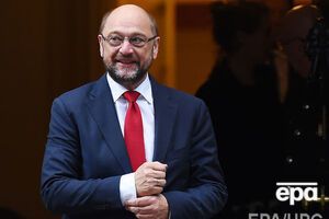 По словам Шульца, избирательная кампания перед президентскими выборами в США 2016 года была не лучшей в истории страны