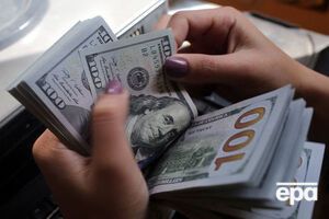 Ветераны АТО и волонтеры призывают чиновников пожертвовать часть доходов для нужд армии