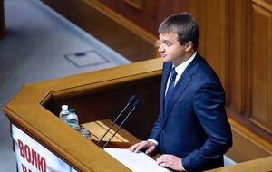 Сергей Березенко: Надо искать человека самодостаточного, который бы приехал и понимал, зачем он это делает