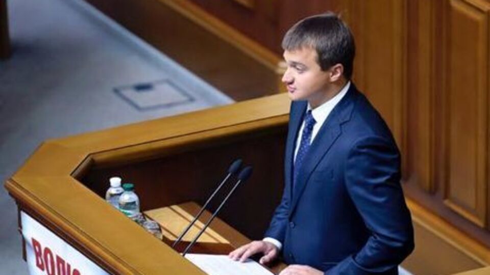 Сергей Березенко: Надо искать человека самодостаточного, который бы приехал и понимал, зачем он это делает