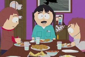 Для создателей сериала победа Трампа стала неожиданностью