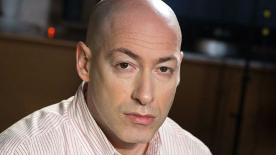 Дмитрий Гордон: Я слагаю с себя депутатские полномочия, о чем официально информирую избирателей и коллег