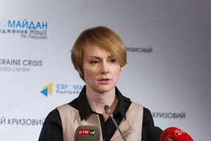 Зеркаль заявила, что Еврокомиссия в процессе подготовки решений должна соблюдать обязательства, взятые в рамках договора о создании Энергетического сообщества