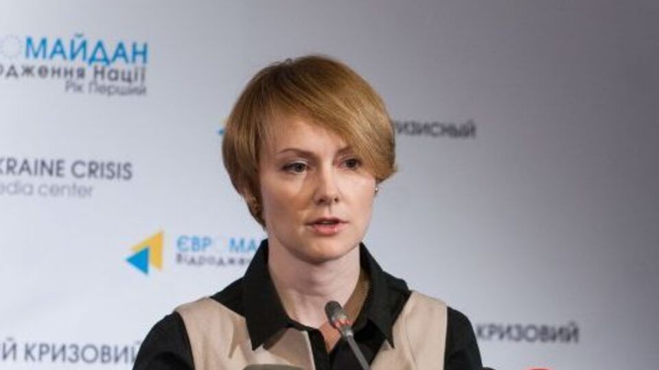 Зеркаль заявила, что Еврокомиссия в процессе подготовки решений должна соблюдать обязательства, взятые в рамках договора о создании Энергетического сообщества