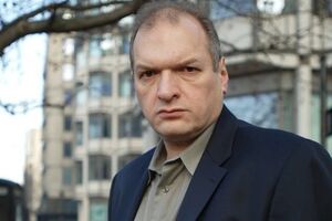 Юрий Фельштинский: Каждый раз, как только предоставляется возможность отхватить территории, Россия этим пользуется. С приходом Трампа риск увеличивается