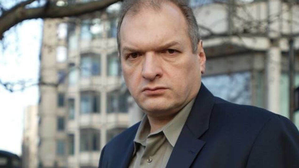 Юрий Фельштинский: Каждый раз, как только предоставляется возможность отхватить территории, Россия этим пользуется. С приходом Трампа риск увеличивается