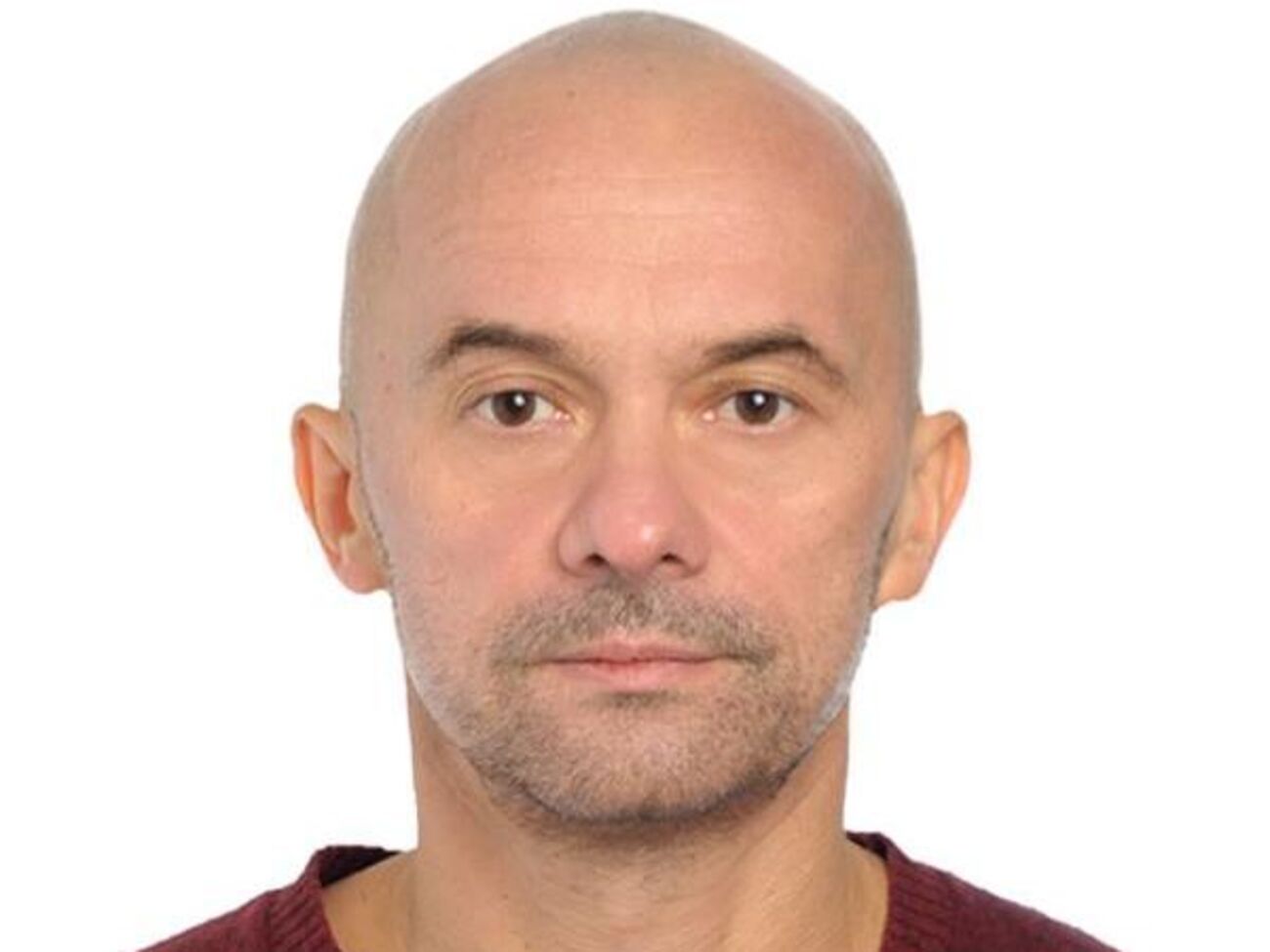 Чепинога:&nbsp;Они будут сильно злиться и психовать ("Не ваше дело", "Какие деньги?, "Кто вас подослал?", "Меня уже ограбили", "Я такого не писал")