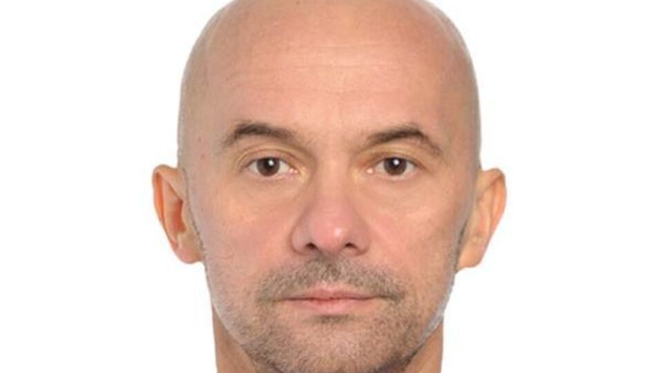 Чепинога: Они будут сильно злиться и психовать ("Не ваше дело", "Какие деньги?, "Кто вас подослал?", "Меня уже ограбили", "Я такого не писал")