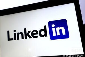 Мосгорсуд признал законным решение о блокировке социальной сети LinkedIn