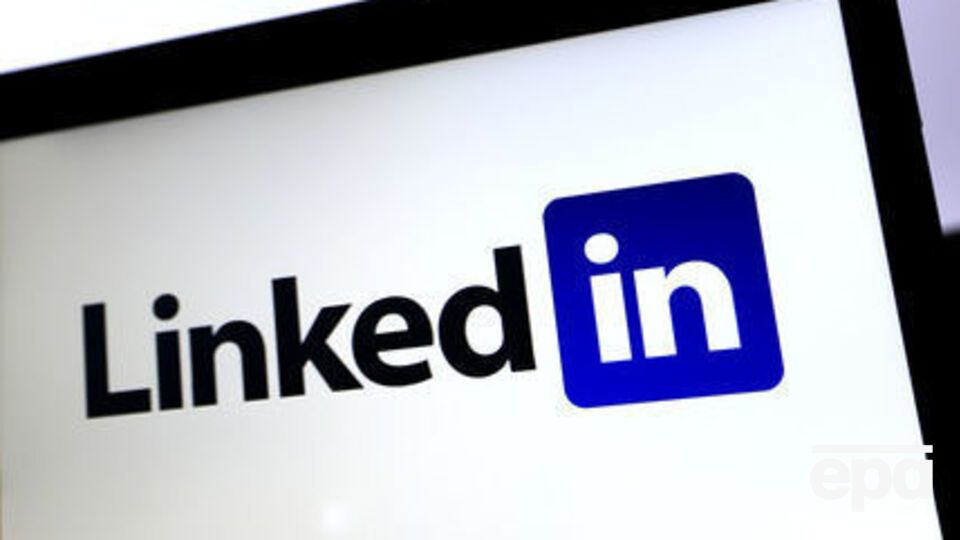 Мосгорсуд признал законным решение о блокировке социальной сети LinkedIn