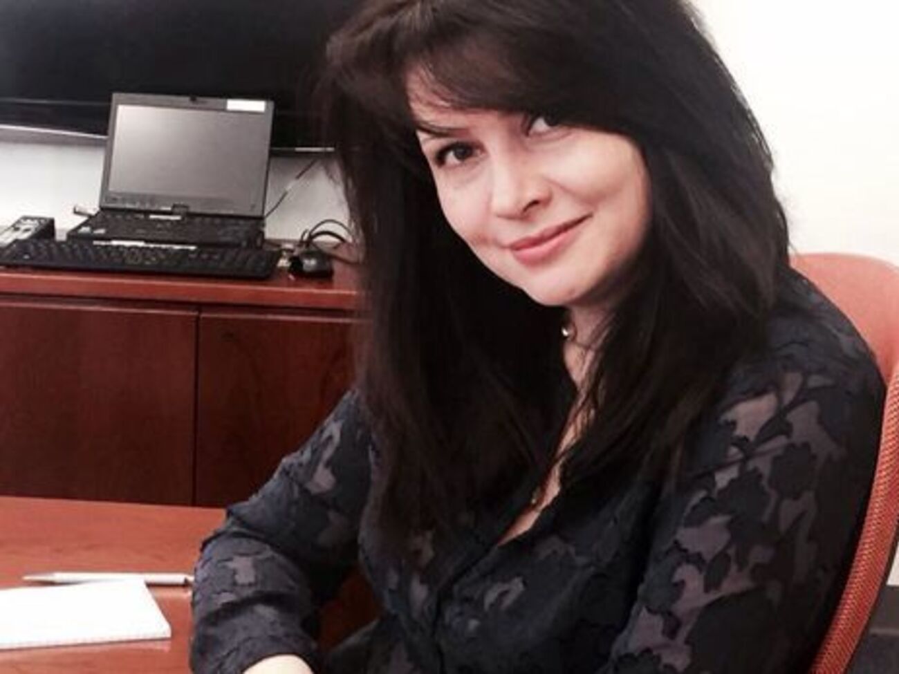 Фриз: Заявление России о задержании якобы украинских диверсионных групп в Крыму является фикцией и провокацией