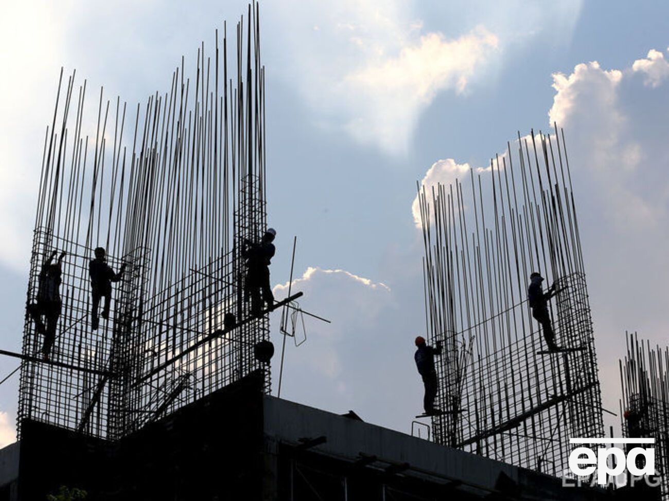 Вьетнам отказался от строительства АЭС