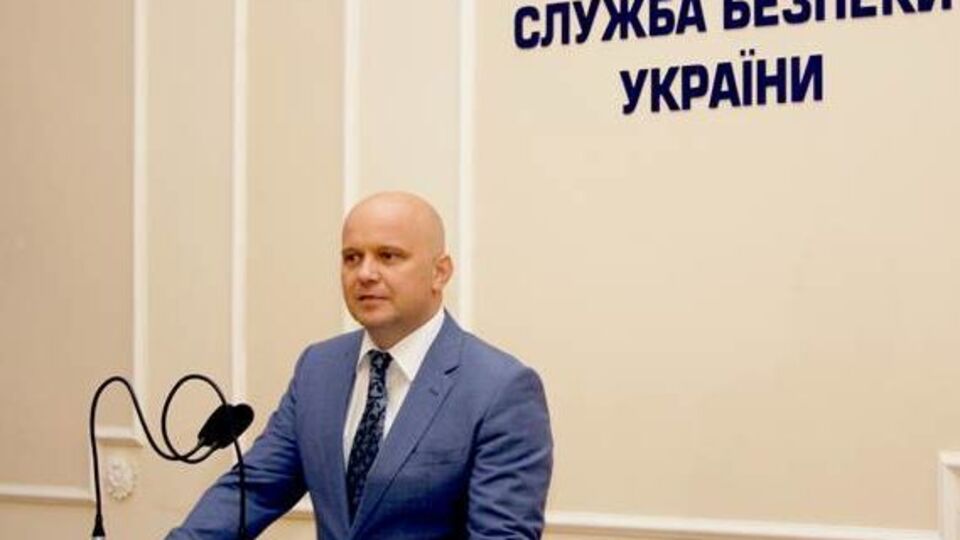 Тандит: Руденко – человек, который не совершал никаких преступлений