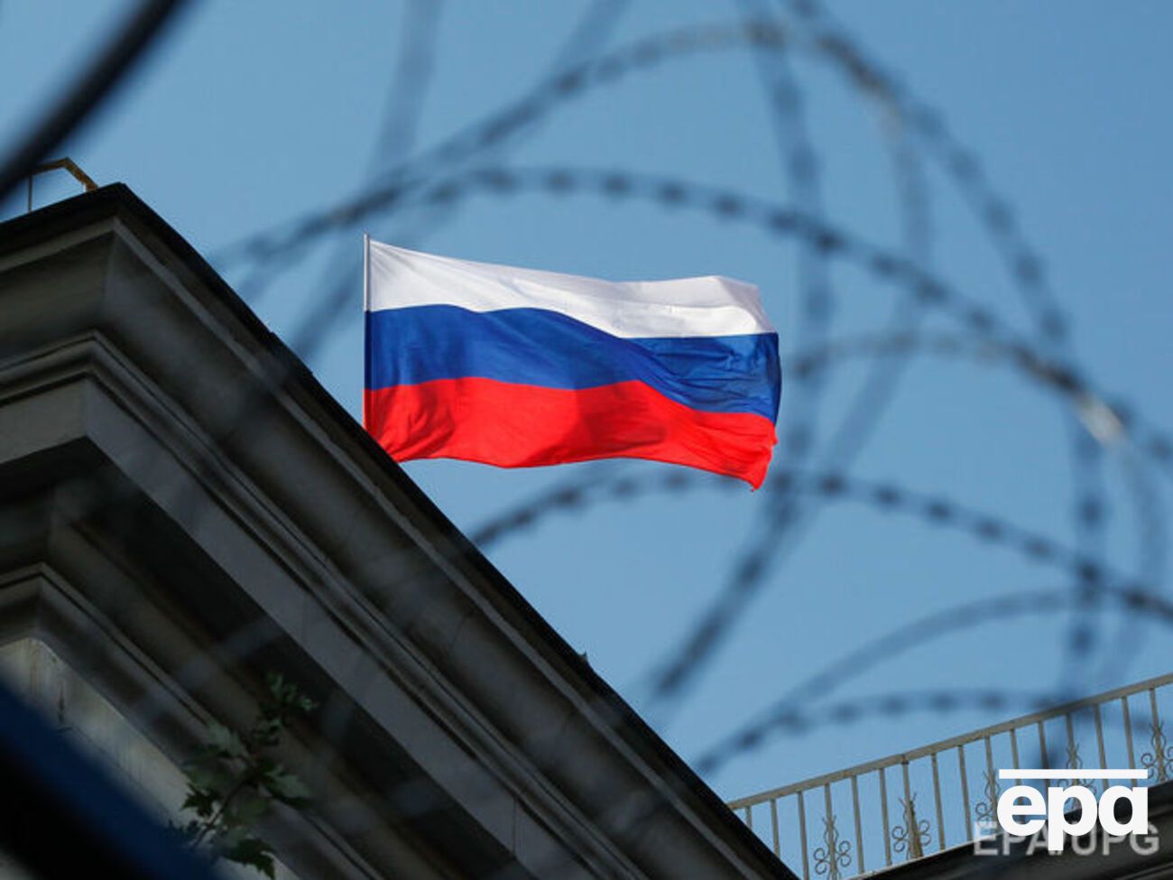 Россия обещает решить этот вопрос