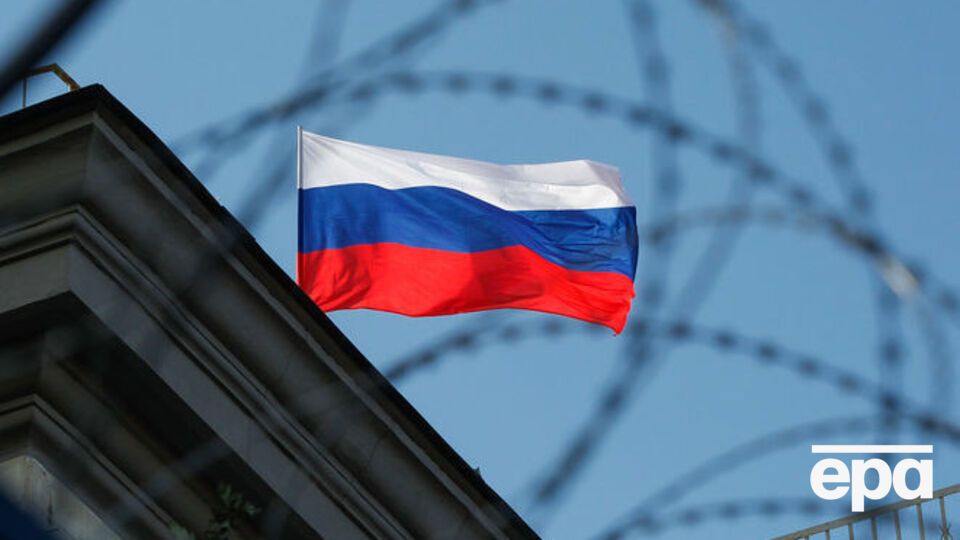 Россия обещает решить этот вопрос