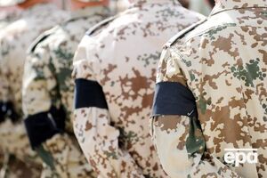 Талибы атаковали немецкое консульство на севере Афганистана