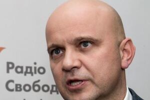 Тандит: Основной потребитель этой информации – не мы с вами, и даже не западные граждане, а избиратели Российской Федерации