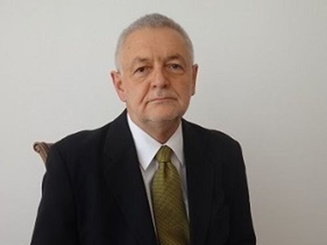 Пекло считает уместным участие Польши в переговорах по Украине