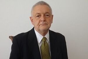Пекло считает уместным участие Польши в переговорах по Украине