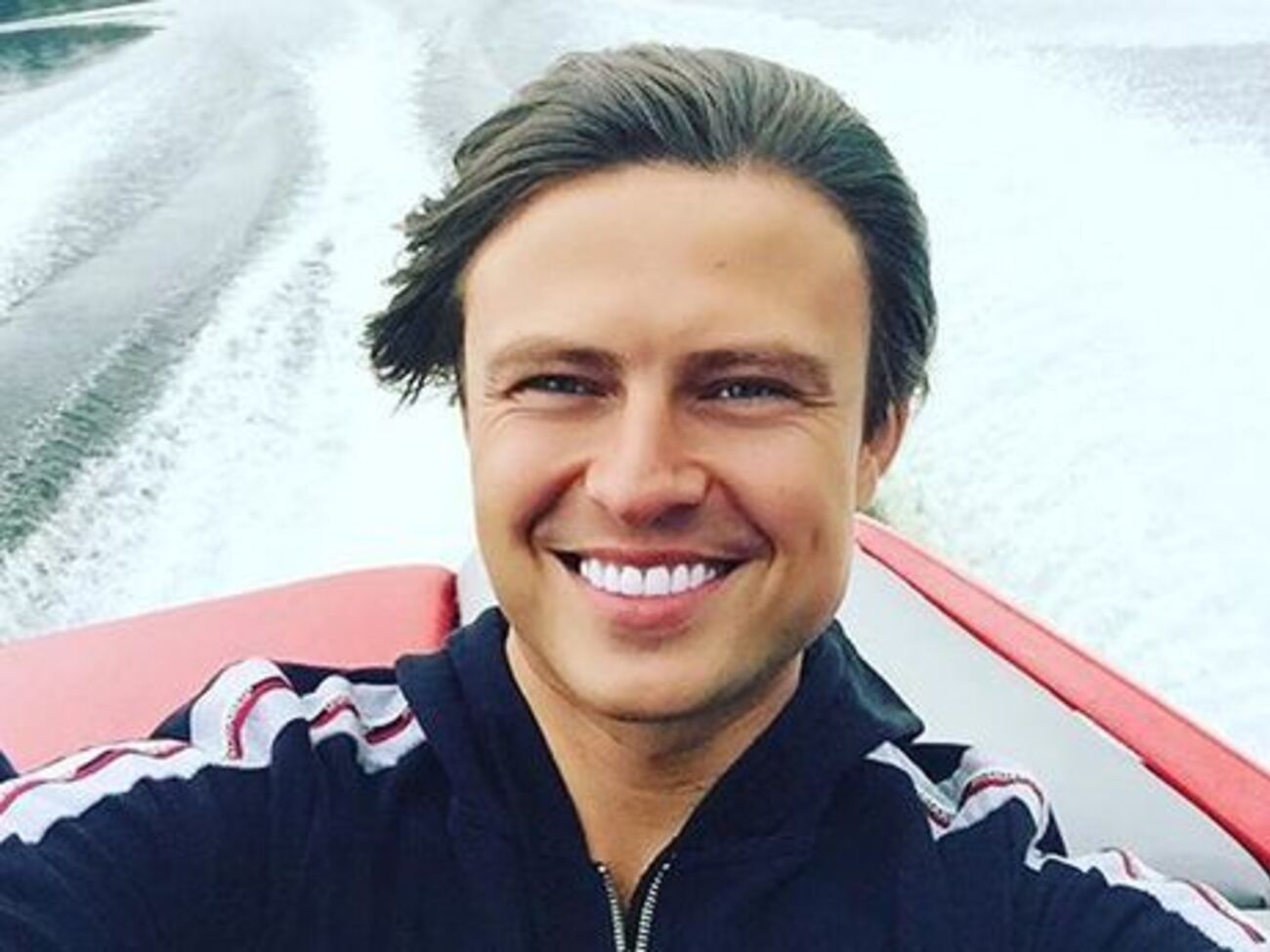 Шаляпин:&nbsp;Сегодня с Азизой в гостях у Андрея Малахова. Тему программы раскрыть не могу