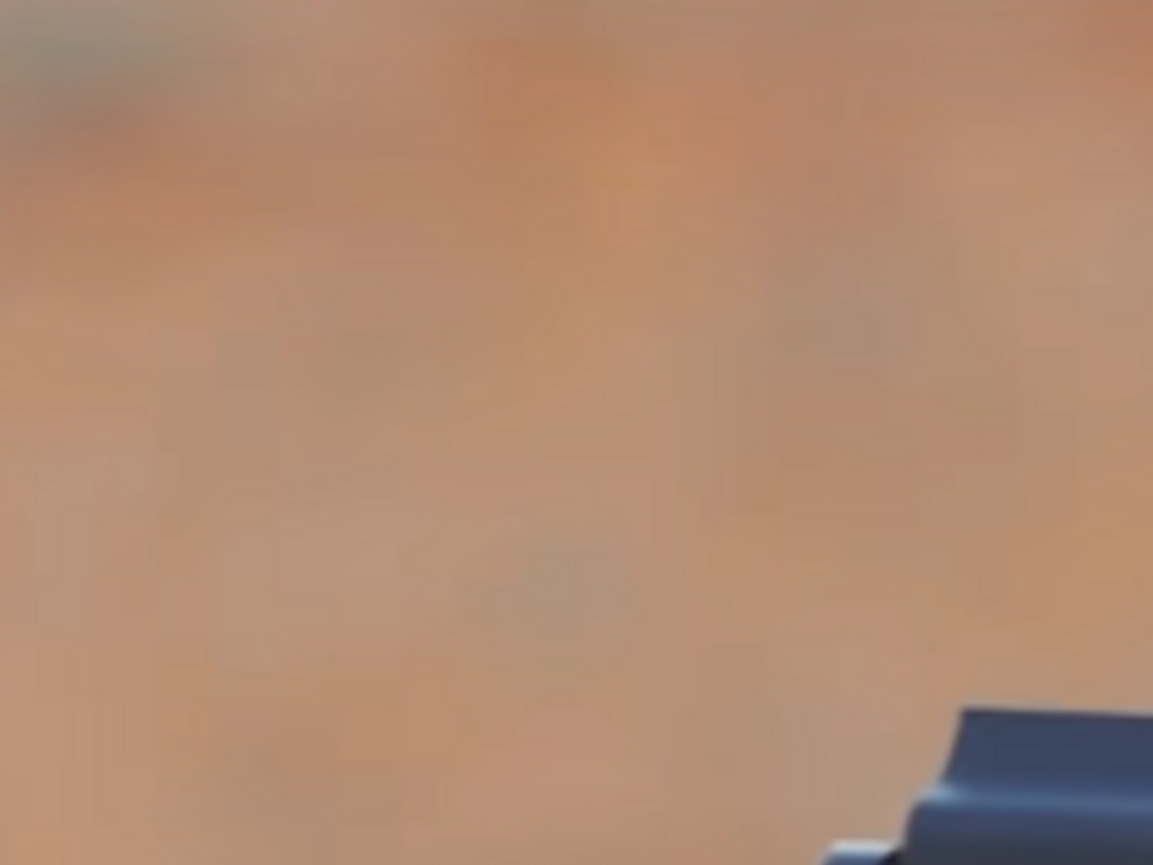 Автомат "Малыш" &ndash; модернизированная версия АК-74