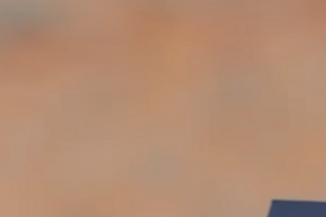 Автомат "Малыш" – модернизированная версия АК-74