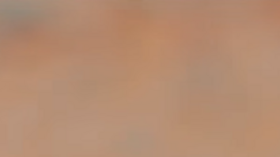 Автомат "Малыш" – модернизированная версия АК-74