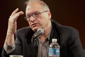 Юрий Фельштинский: С приходом нового президента США Дональда Трампа мы вступаем в очень рискованный период. К сожалению, основные риски лягут именно на восточноевропейские страны