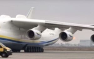 Пламя потухло спустя 15 минут