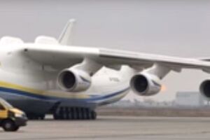 Пламя потухло спустя 15 минут